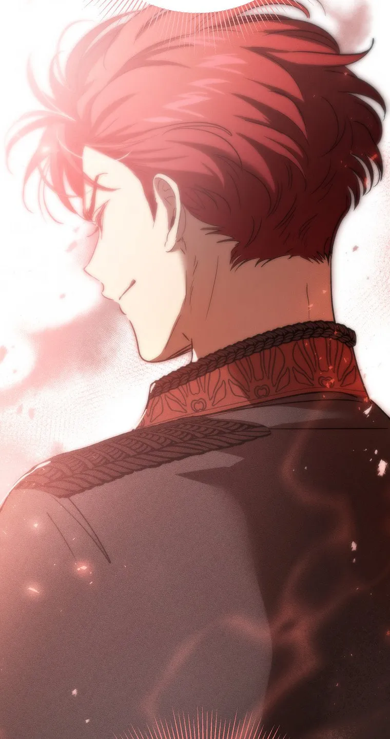Read The Devil Raises a Lady Manga Online
