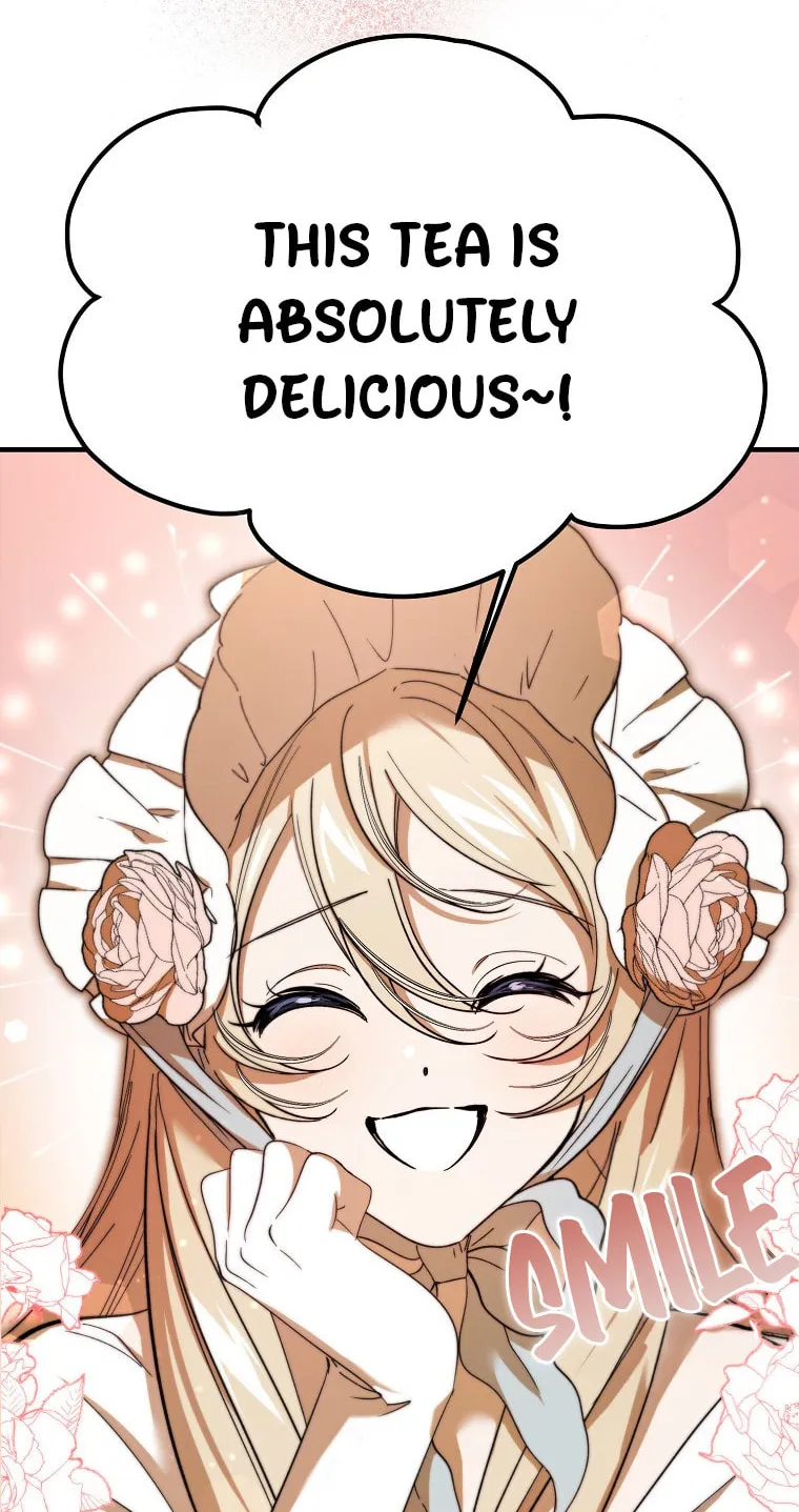 Read The Devil Raises a Lady Manga Online