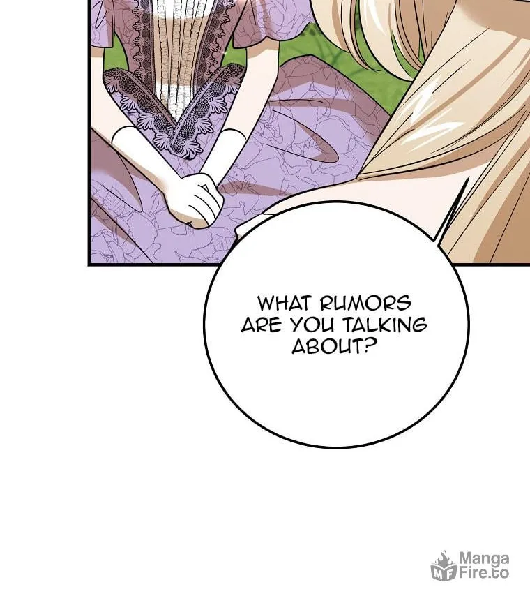Read The Devil Raises a Lady Manga Online