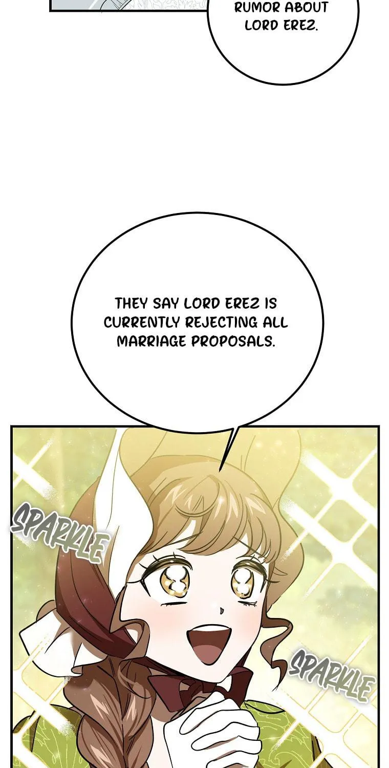 Read The Devil Raises a Lady Manga Online