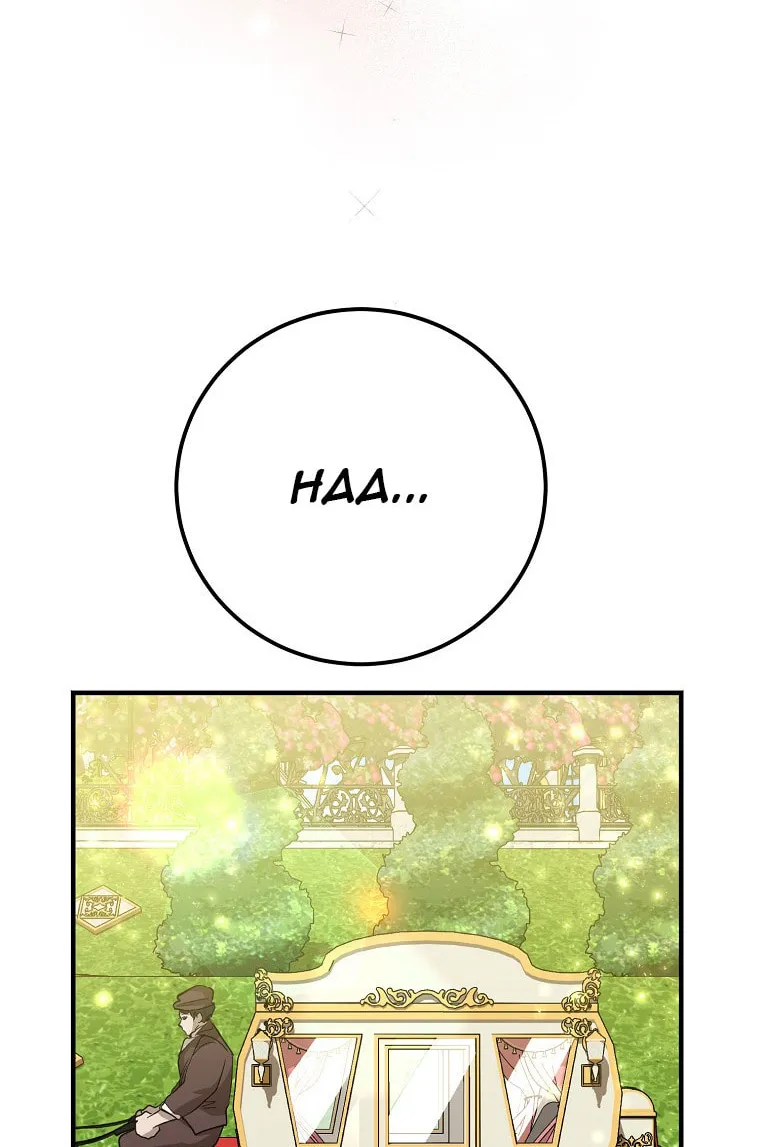 Read The Devil Raises a Lady Manga Online