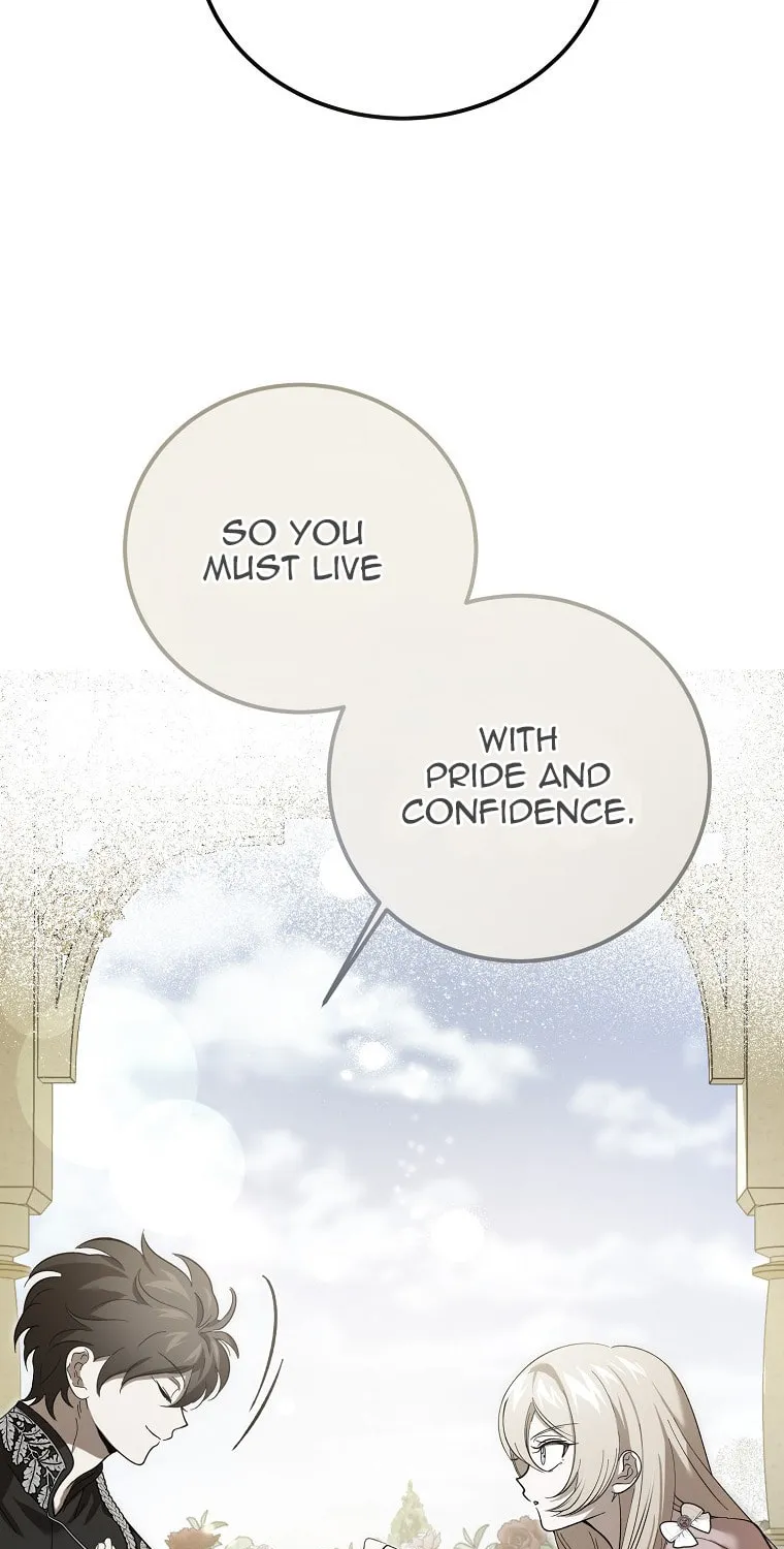 Read The Devil Raises a Lady Manga Online