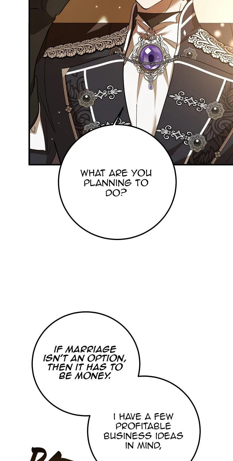 Read The Devil Raises a Lady Manga Online