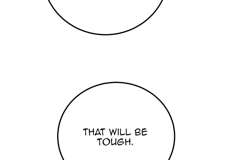 Read The Devil Raises a Lady Manga Online