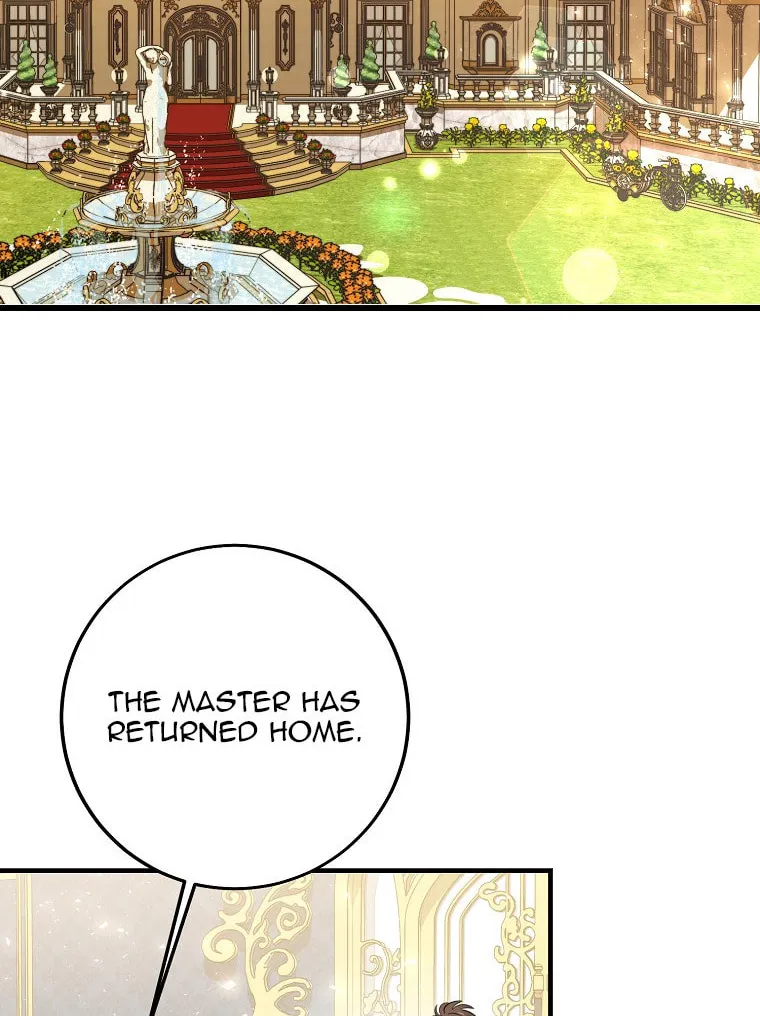 Read The Devil Raises a Lady Manga Online