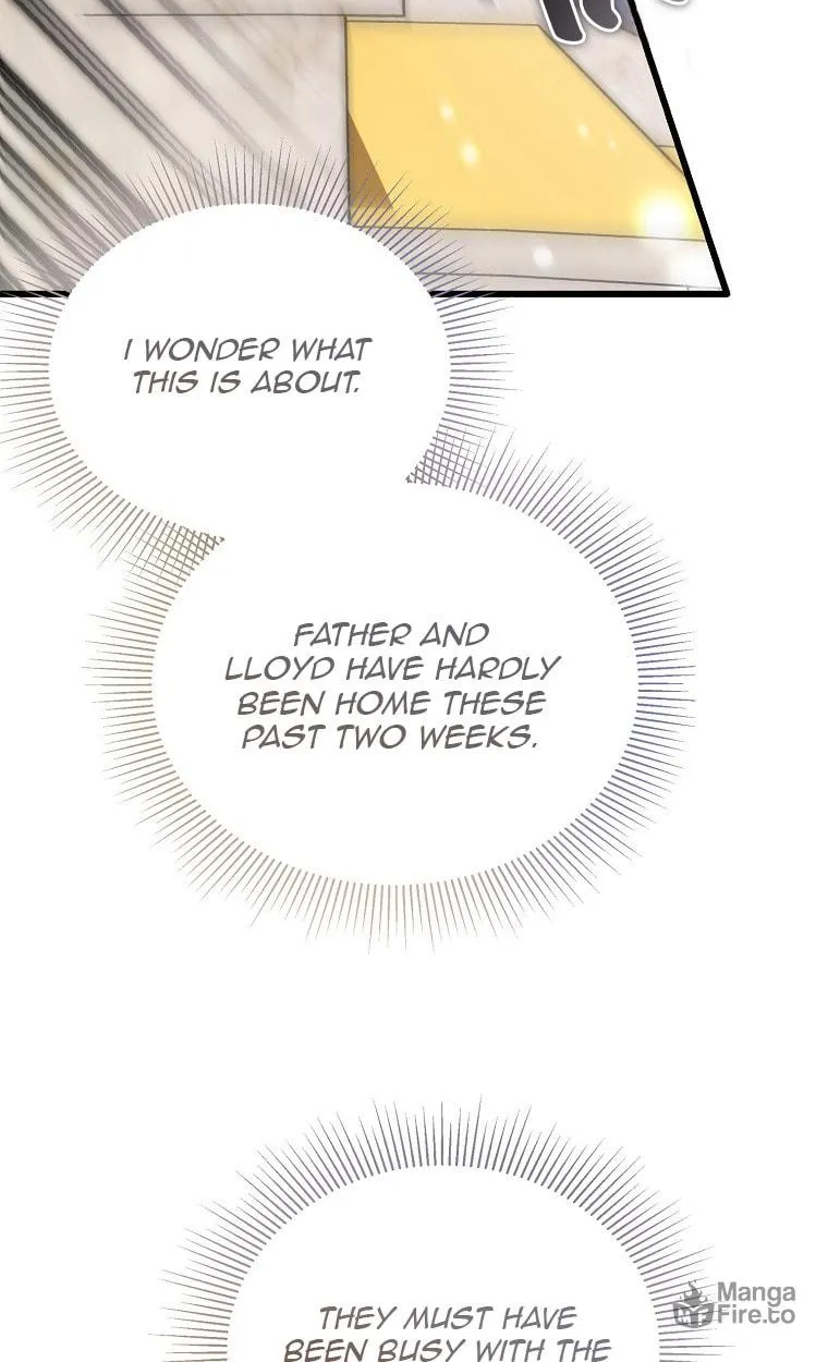 Read The Devil Raises a Lady Manga Online
