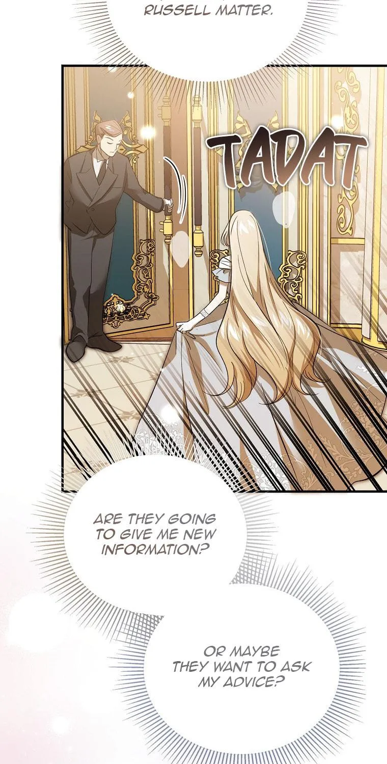 Read The Devil Raises a Lady Manga Online