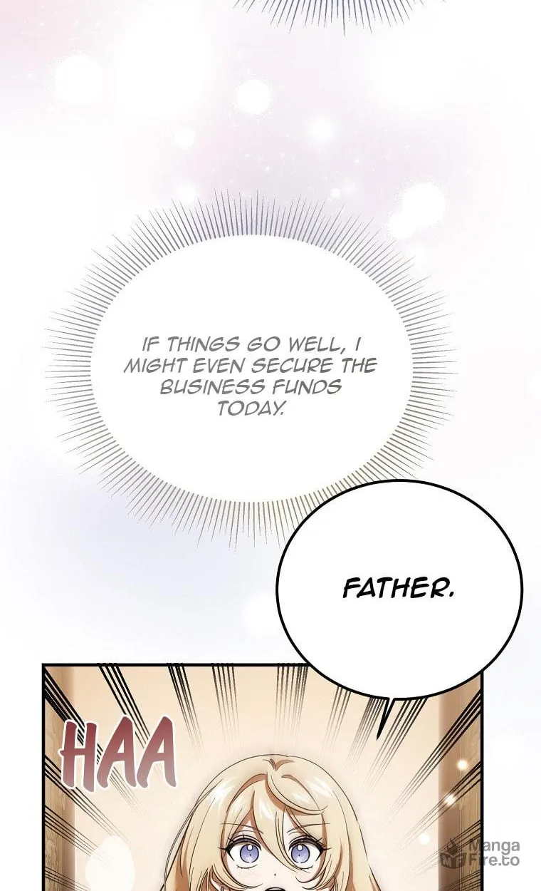 Read The Devil Raises a Lady Manga Online