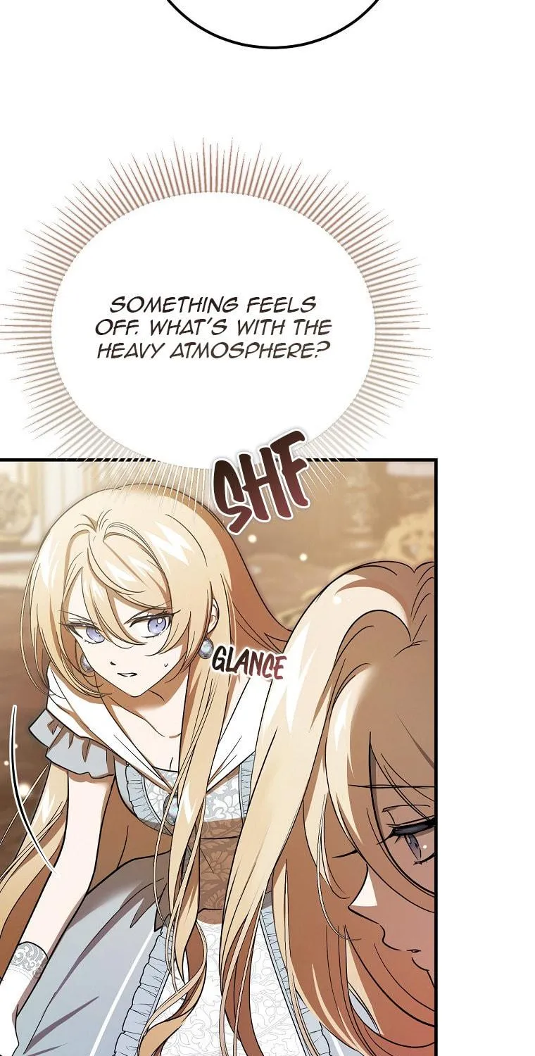 Read The Devil Raises a Lady Manga Online