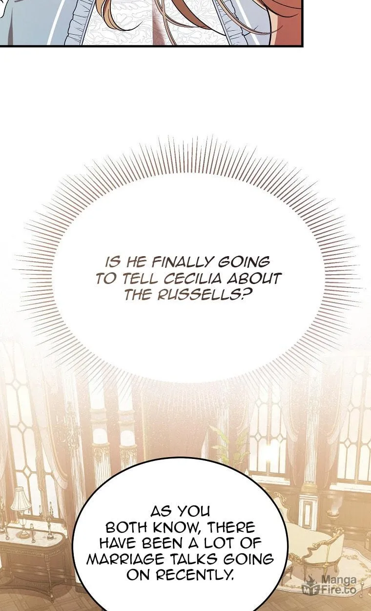 Read The Devil Raises a Lady Manga Online
