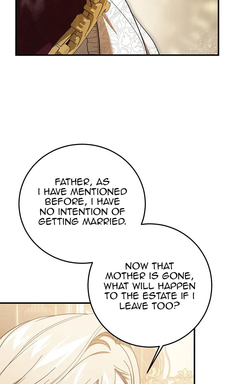 Read The Devil Raises a Lady Manga Online