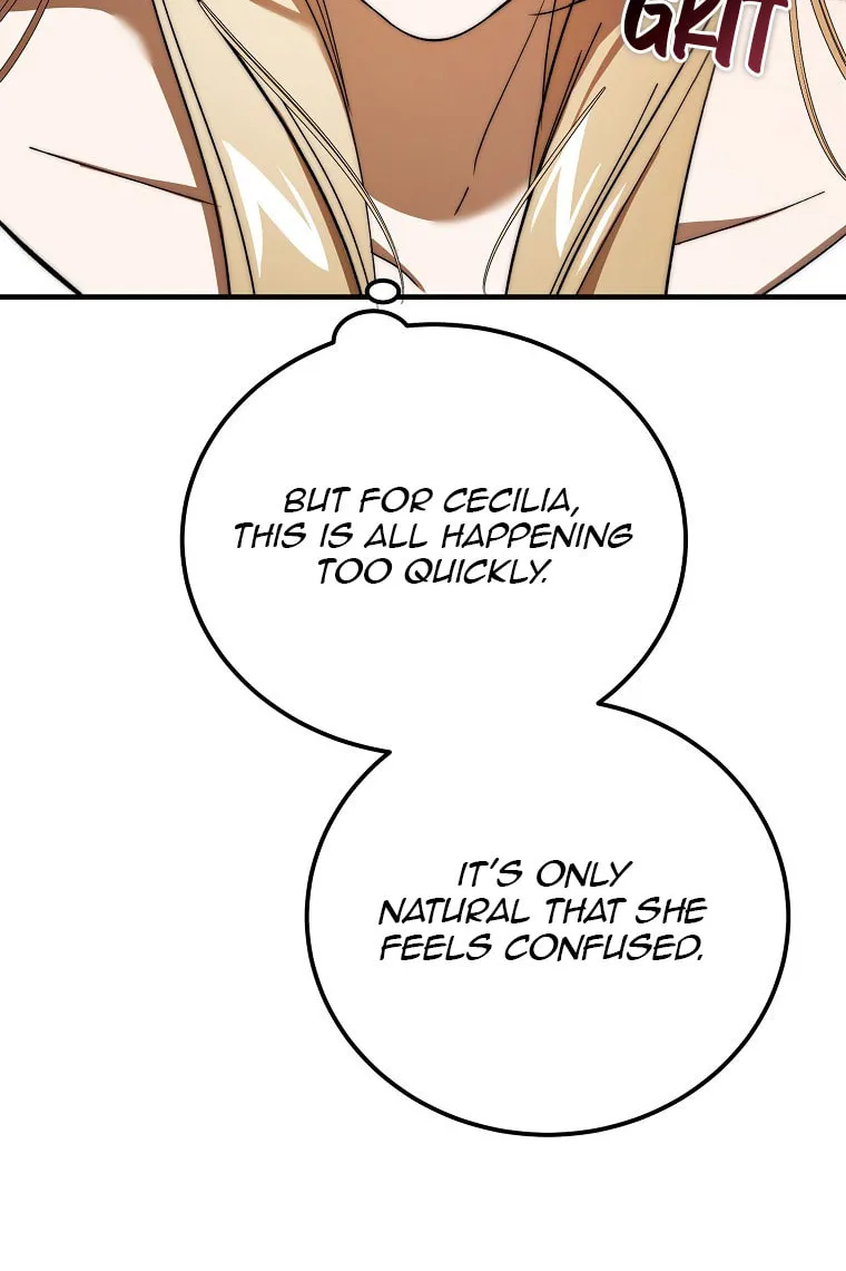Read The Devil Raises a Lady Manga Online