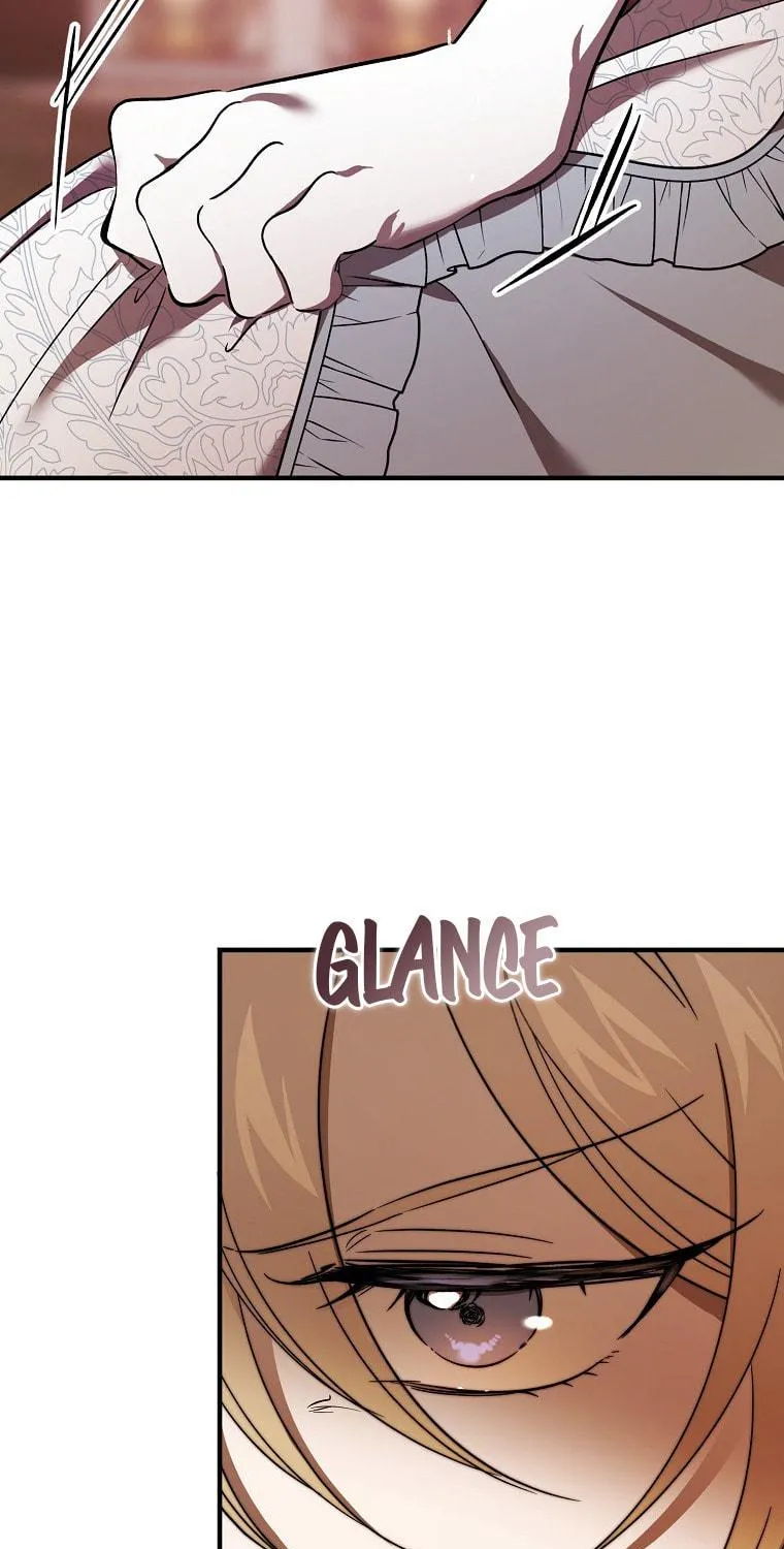 Read The Devil Raises a Lady Manga Online