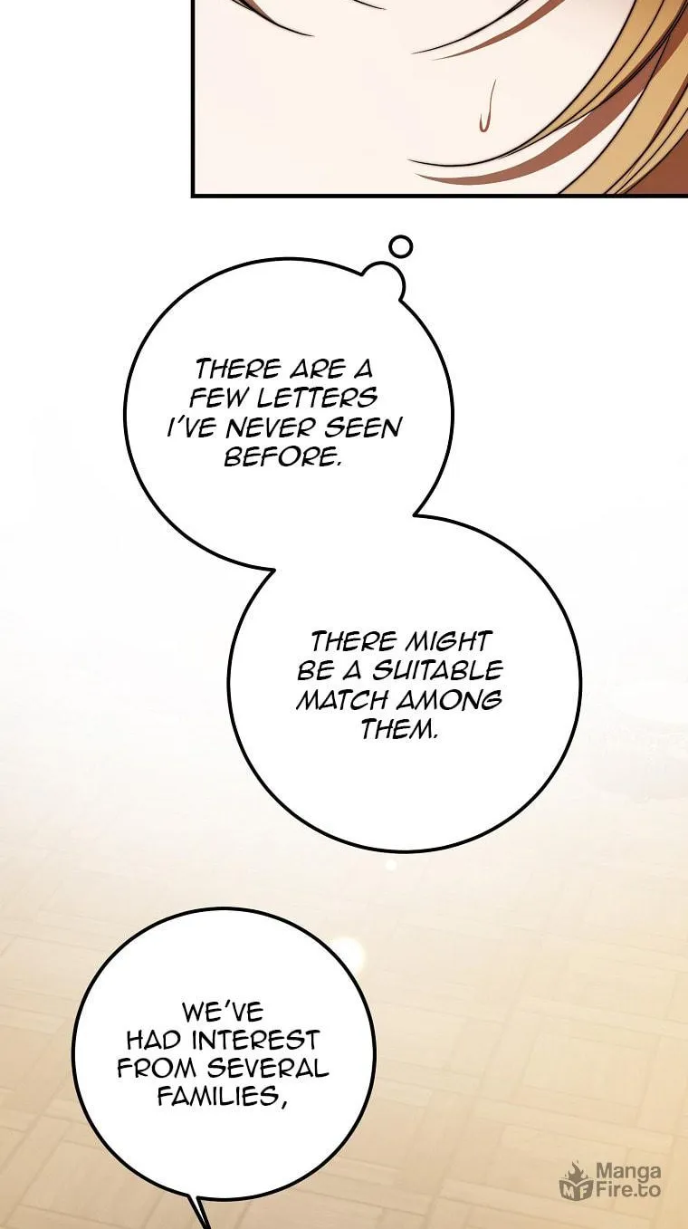 Read The Devil Raises a Lady Manga Online