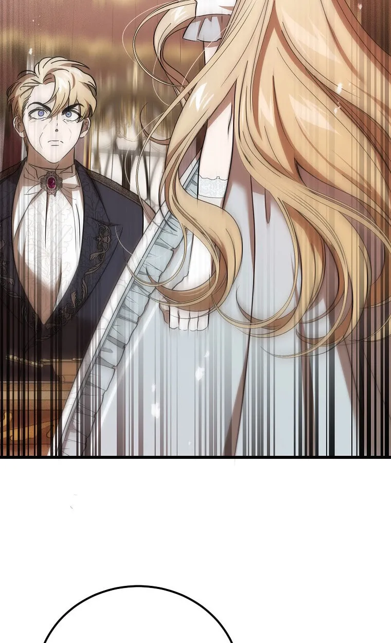 Read The Devil Raises a Lady Manga Online