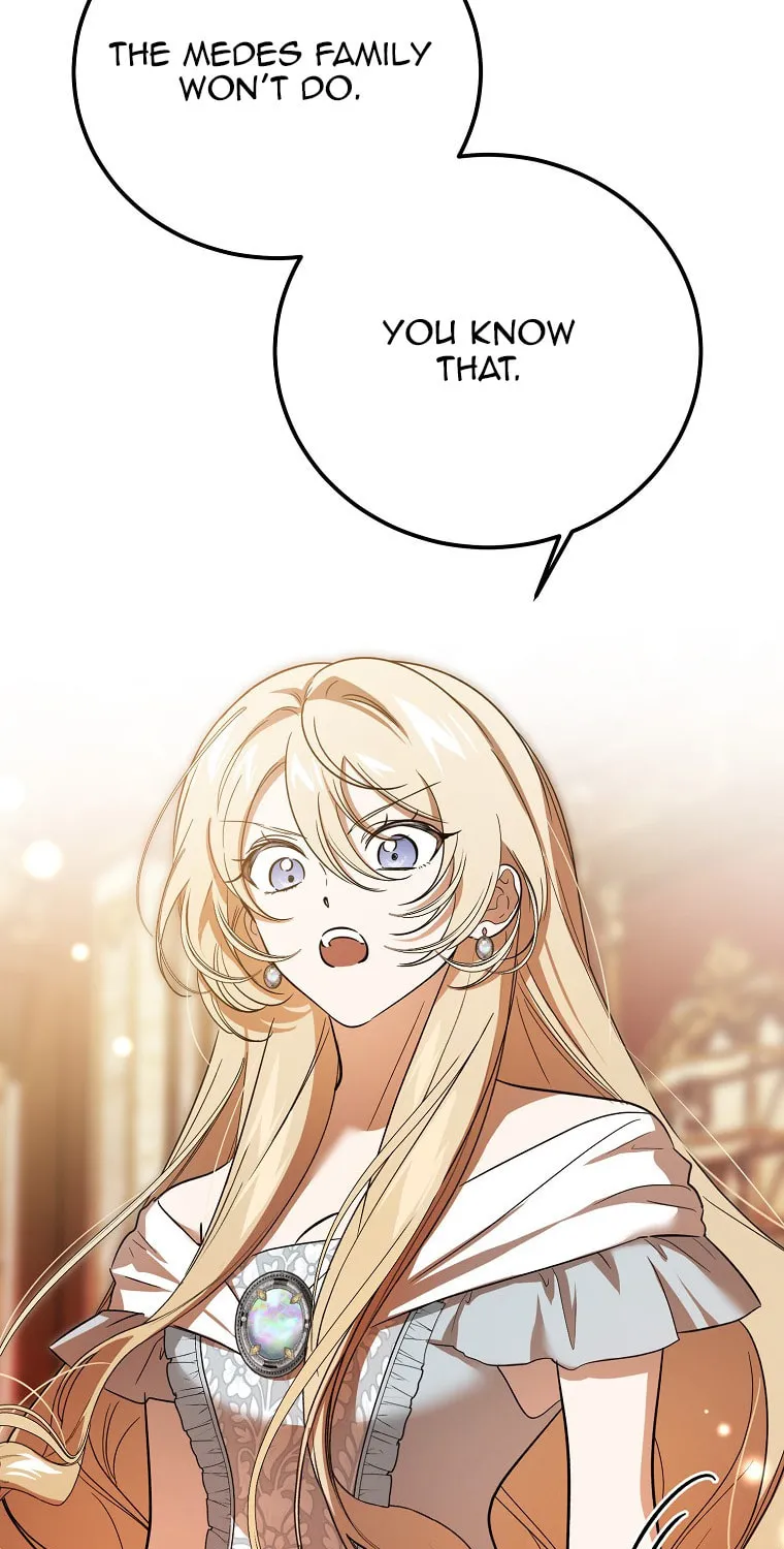 Read The Devil Raises a Lady Manga Online