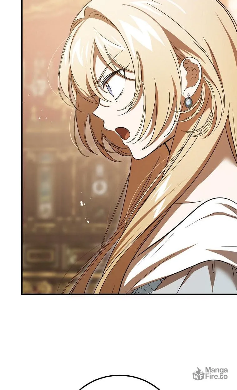Read The Devil Raises a Lady Manga Online