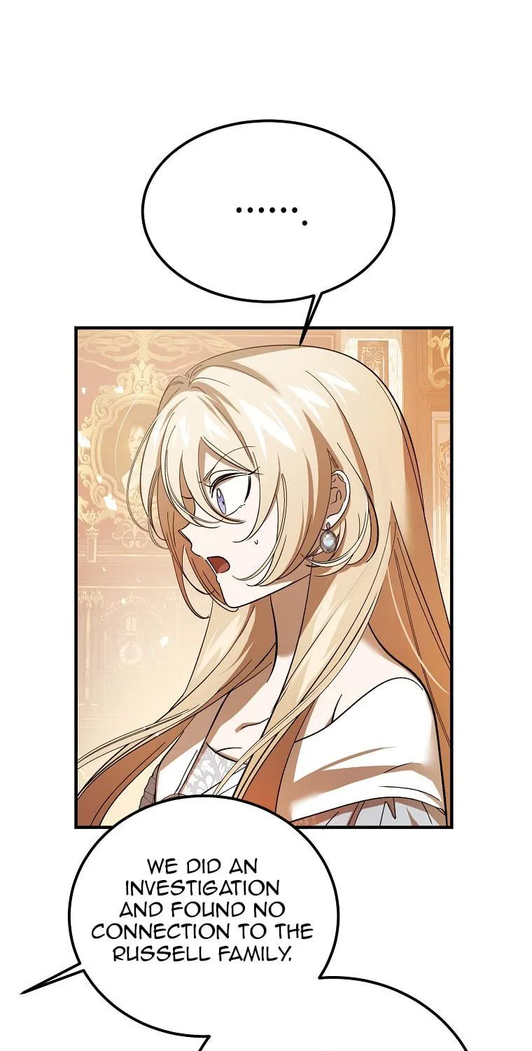 Read The Devil Raises a Lady Manga Online