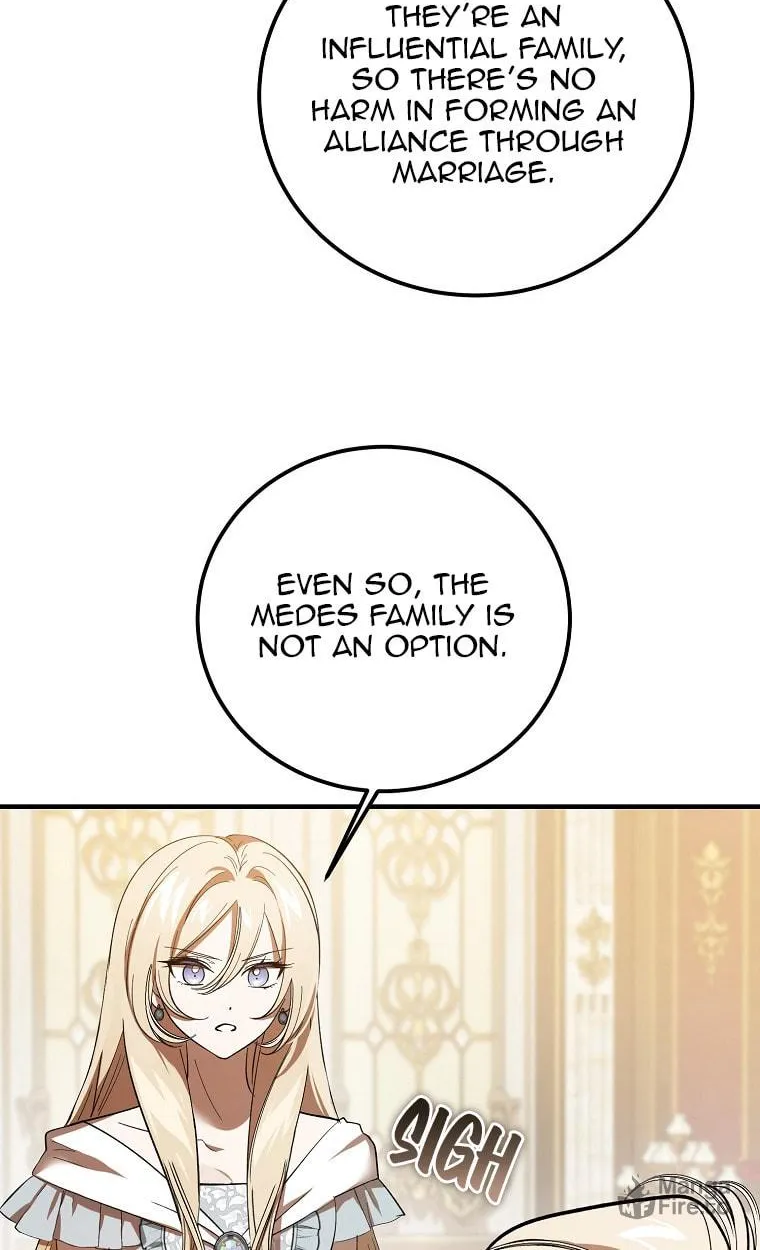 Read The Devil Raises a Lady Manga Online