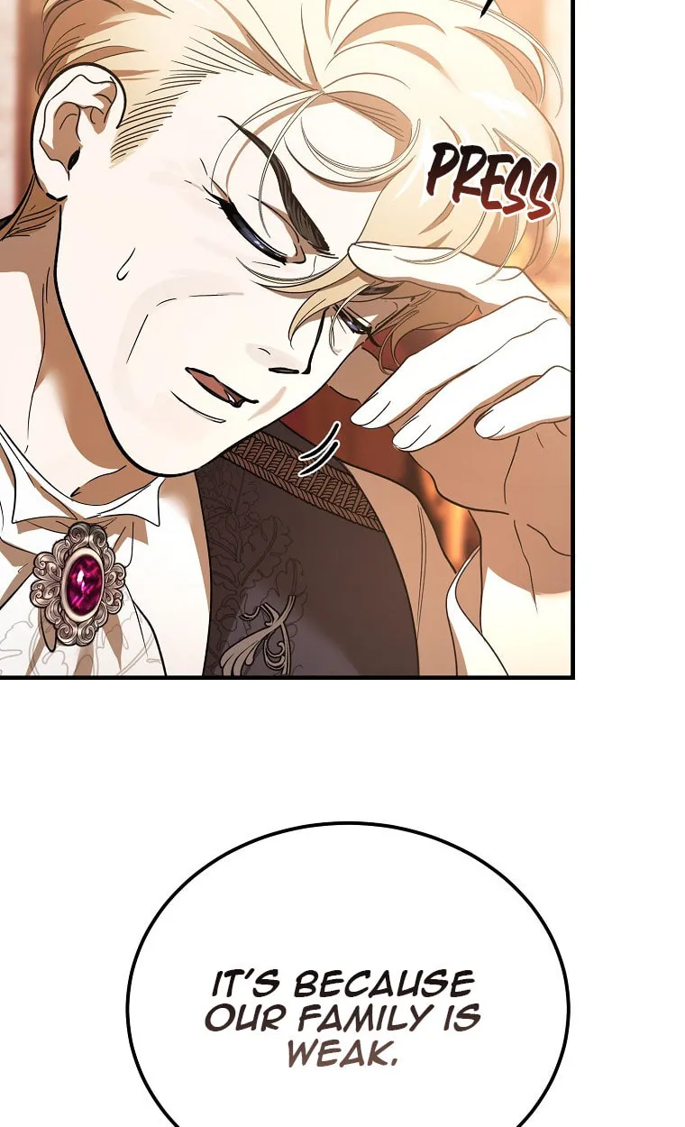 Read The Devil Raises a Lady Manga Online