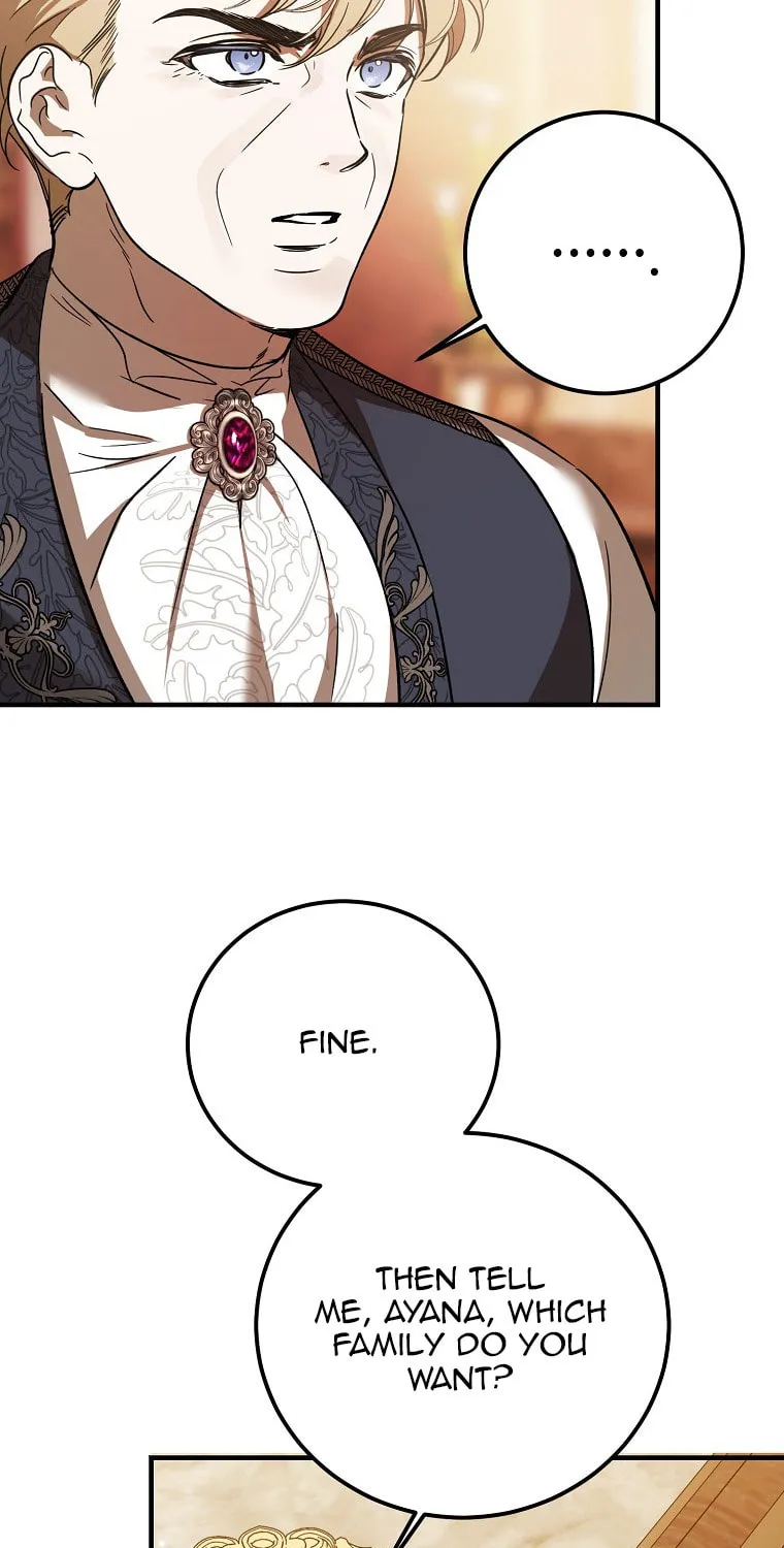 Read The Devil Raises a Lady Manga Online