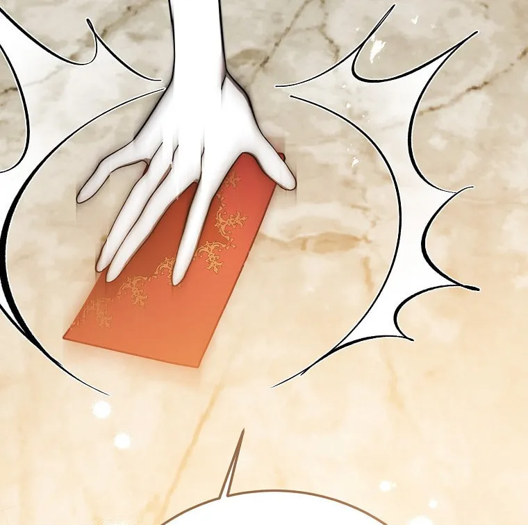 Read The Devil Raises a Lady Manga Online