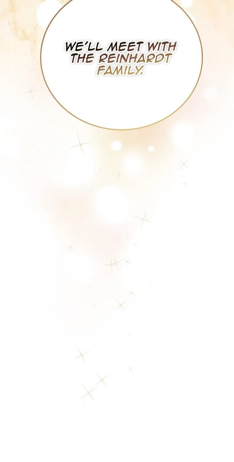 Read The Devil Raises a Lady Manga Online