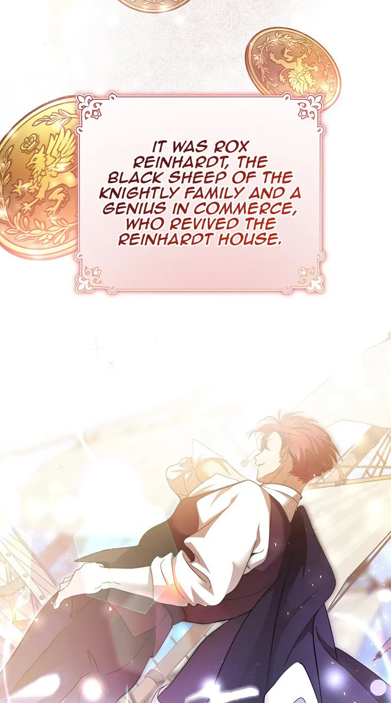 Read The Devil Raises a Lady Manga Online
