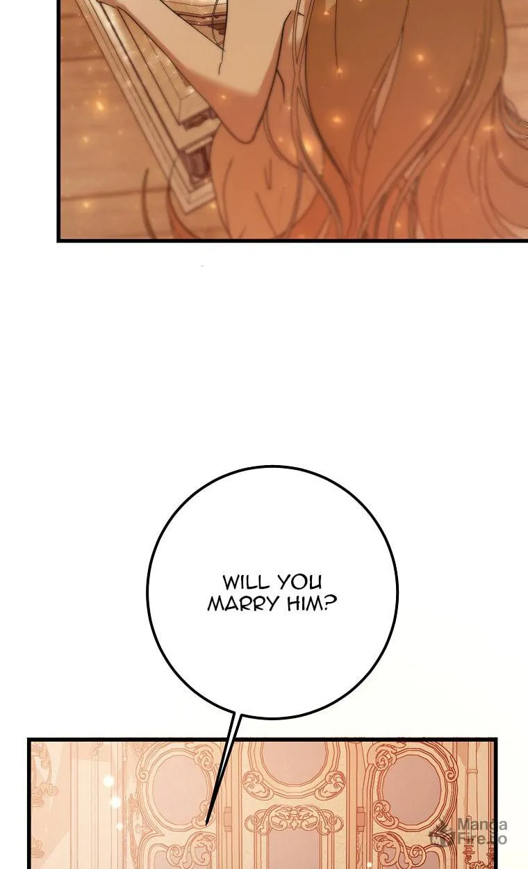 Read The Devil Raises a Lady Manga Online