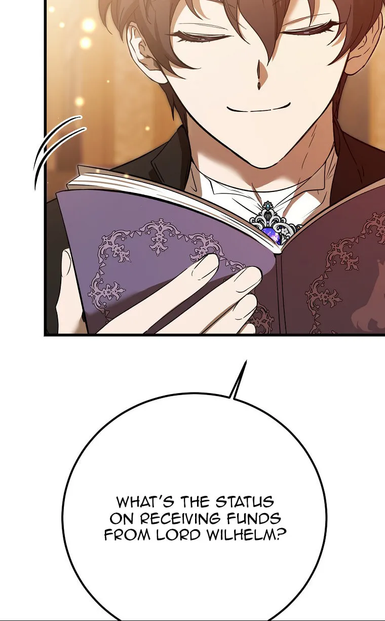 Read The Devil Raises a Lady Manga Online