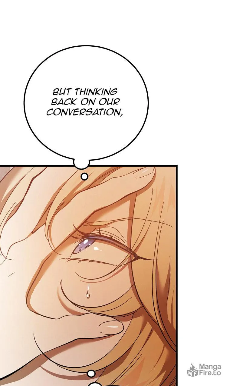 Read The Devil Raises a Lady Manga Online
