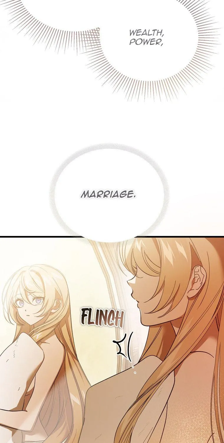 Read The Devil Raises a Lady Manga Online