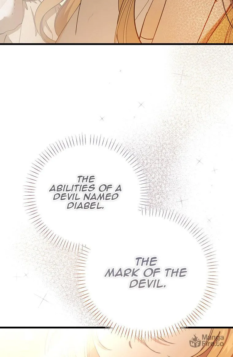 Read The Devil Raises a Lady Manga Online
