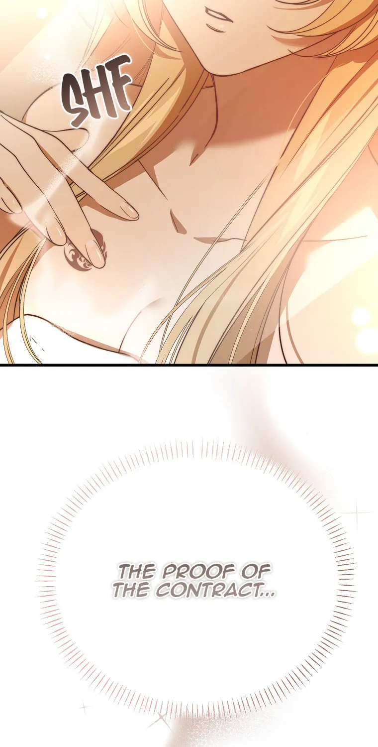 Read The Devil Raises a Lady Manga Online