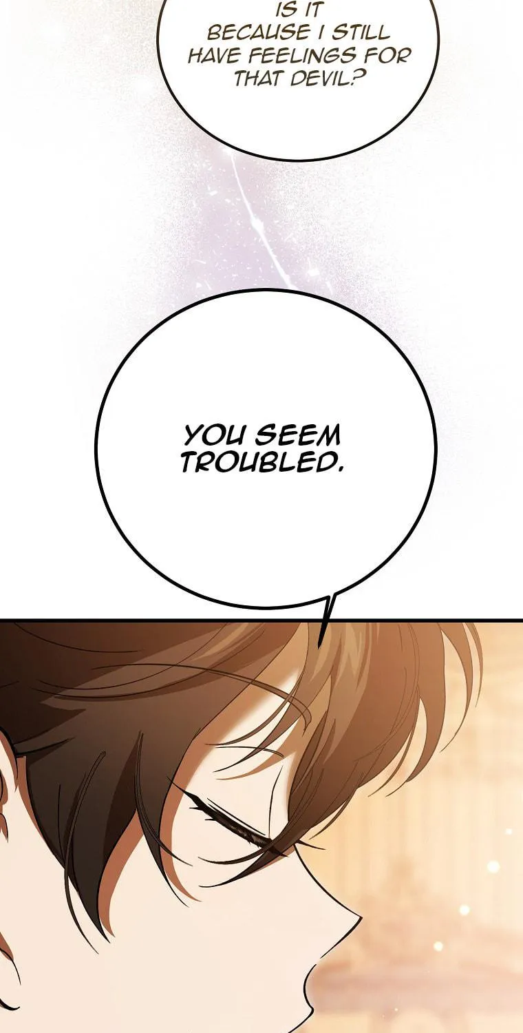 Read The Devil Raises a Lady Manga Online