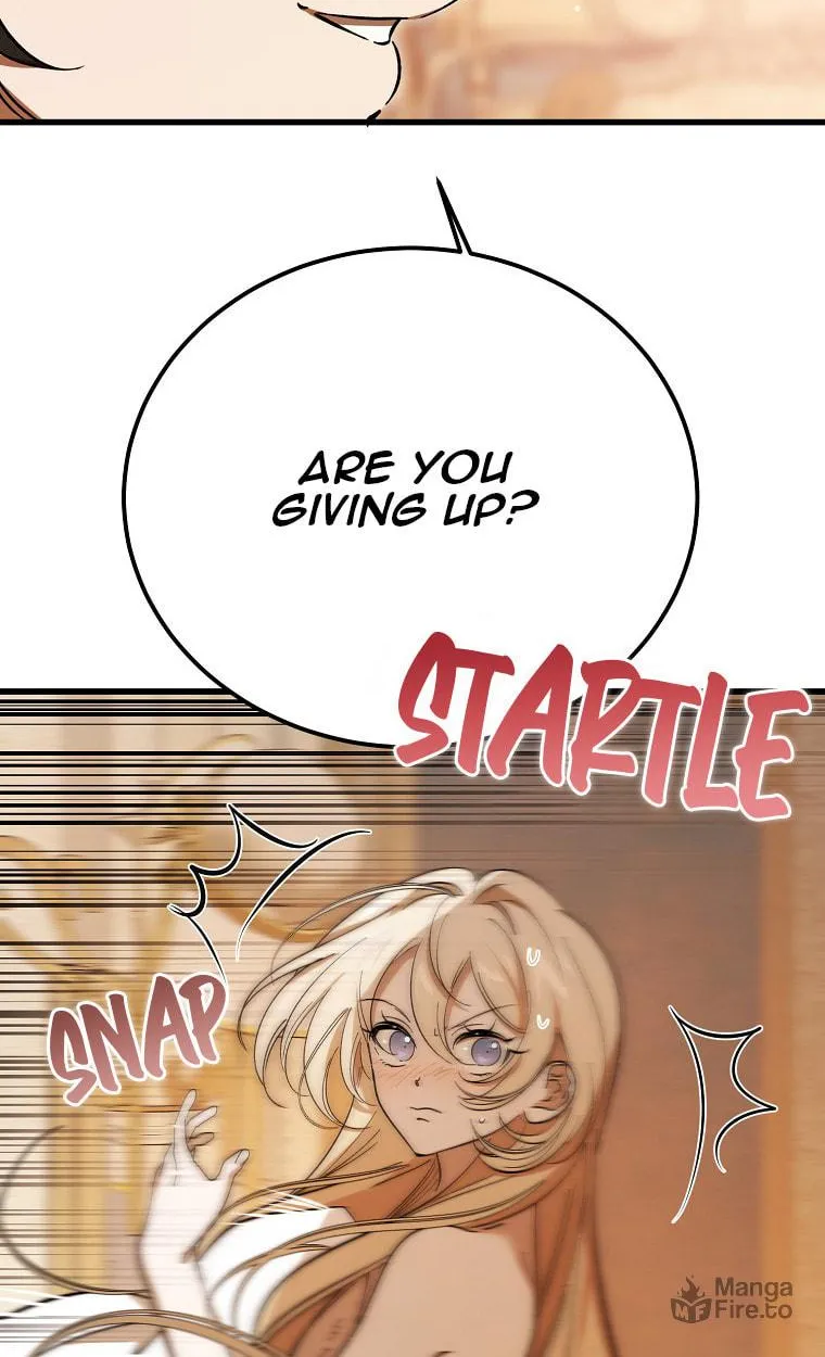 Read The Devil Raises a Lady Manga Online