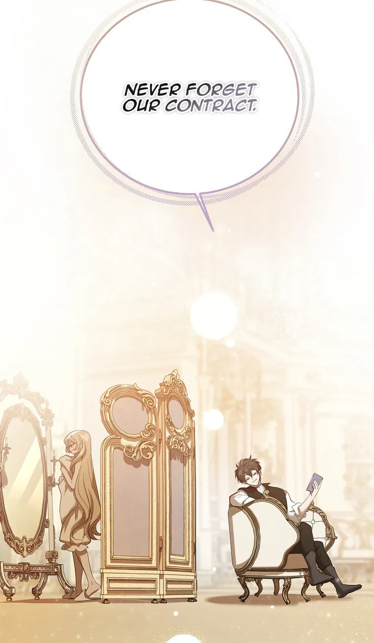 Read The Devil Raises a Lady Manga Online