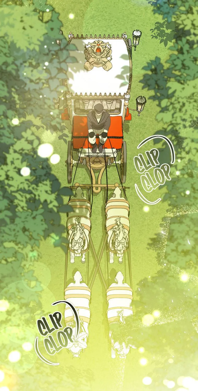 Read The Devil Raises a Lady Manga Online