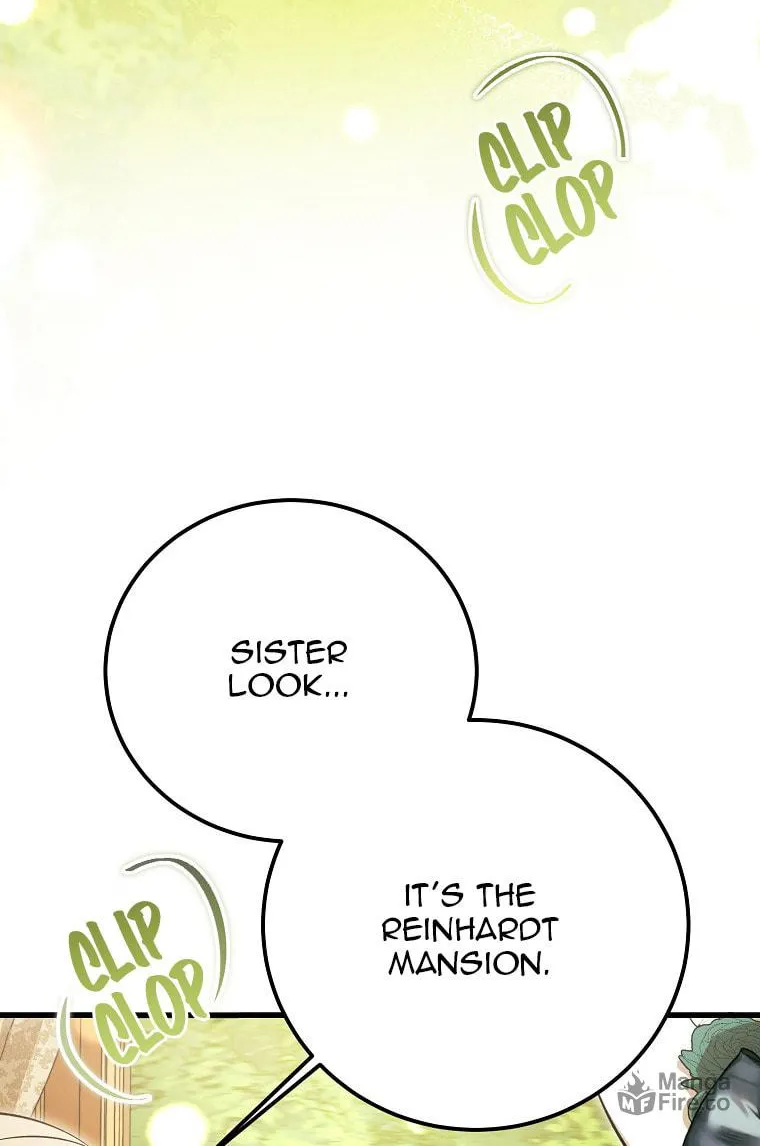 Read The Devil Raises a Lady Manga Online