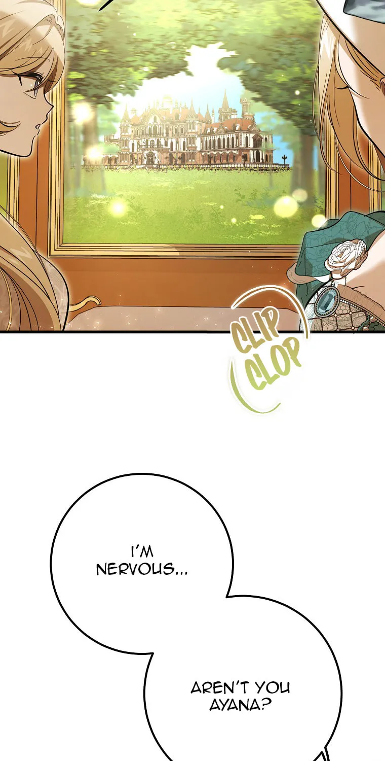 Read The Devil Raises a Lady Manga Online