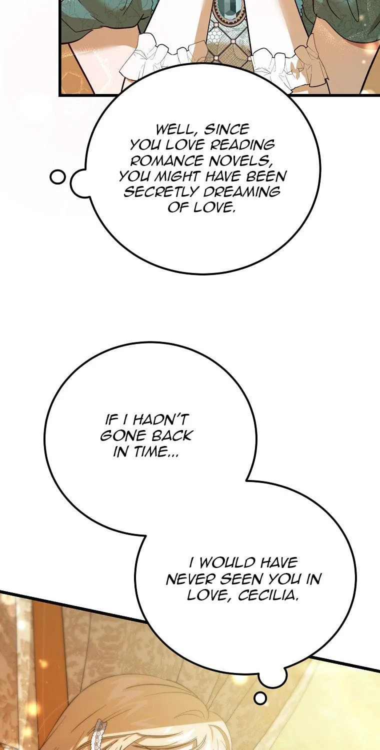 Read The Devil Raises a Lady Manga Online