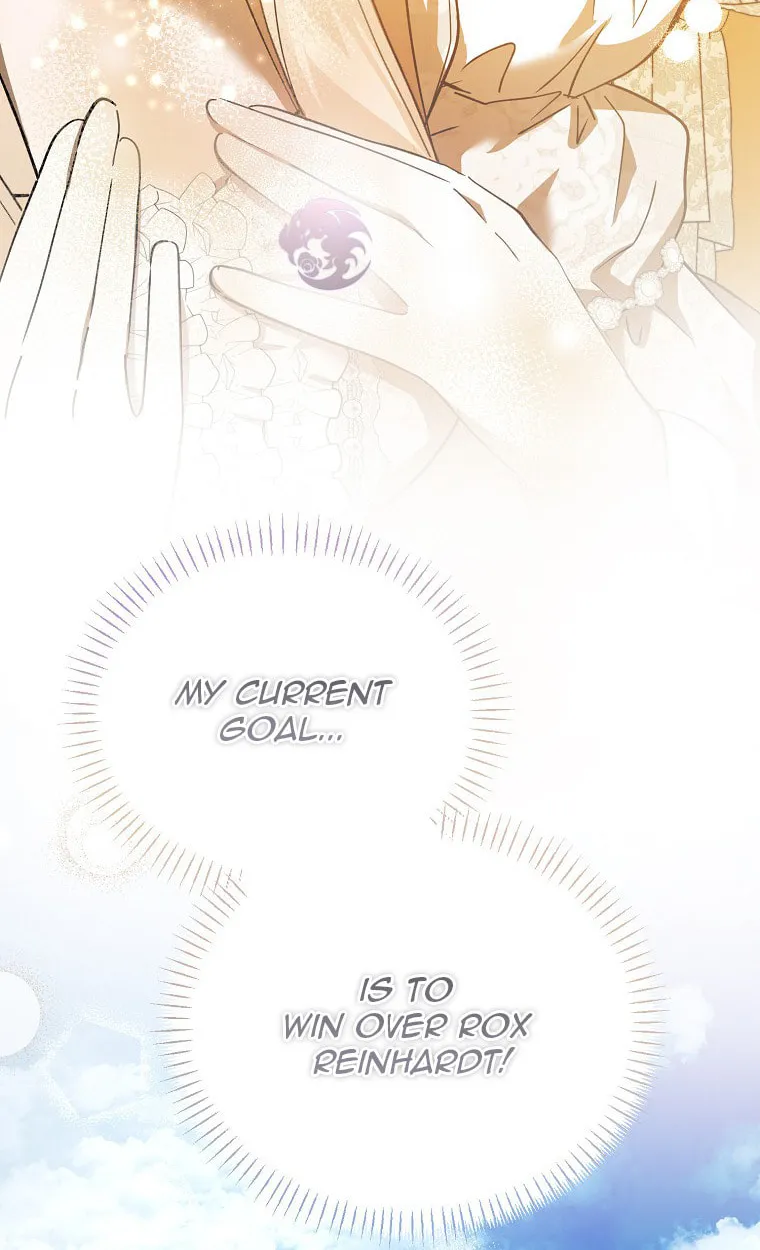 Read The Devil Raises a Lady Manga Online