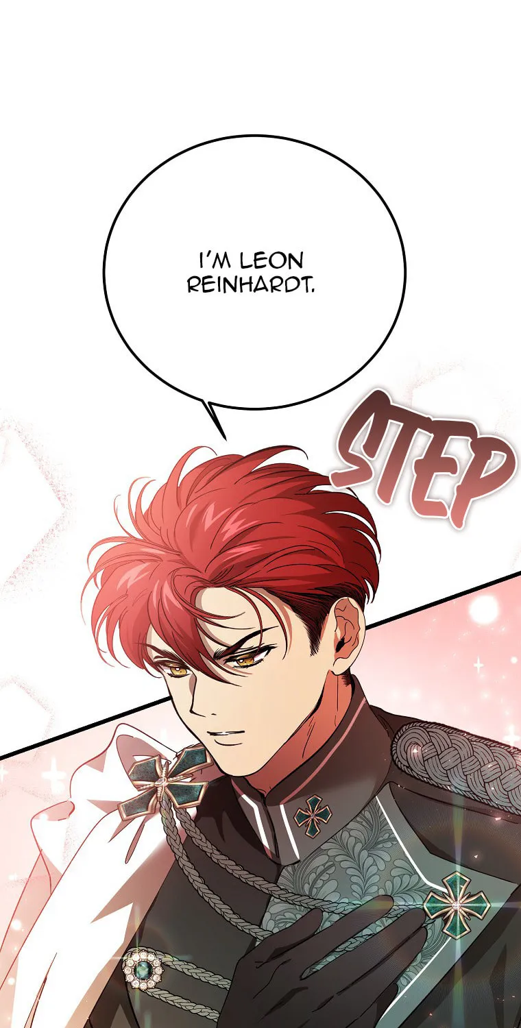 Read The Devil Raises a Lady Manga Online