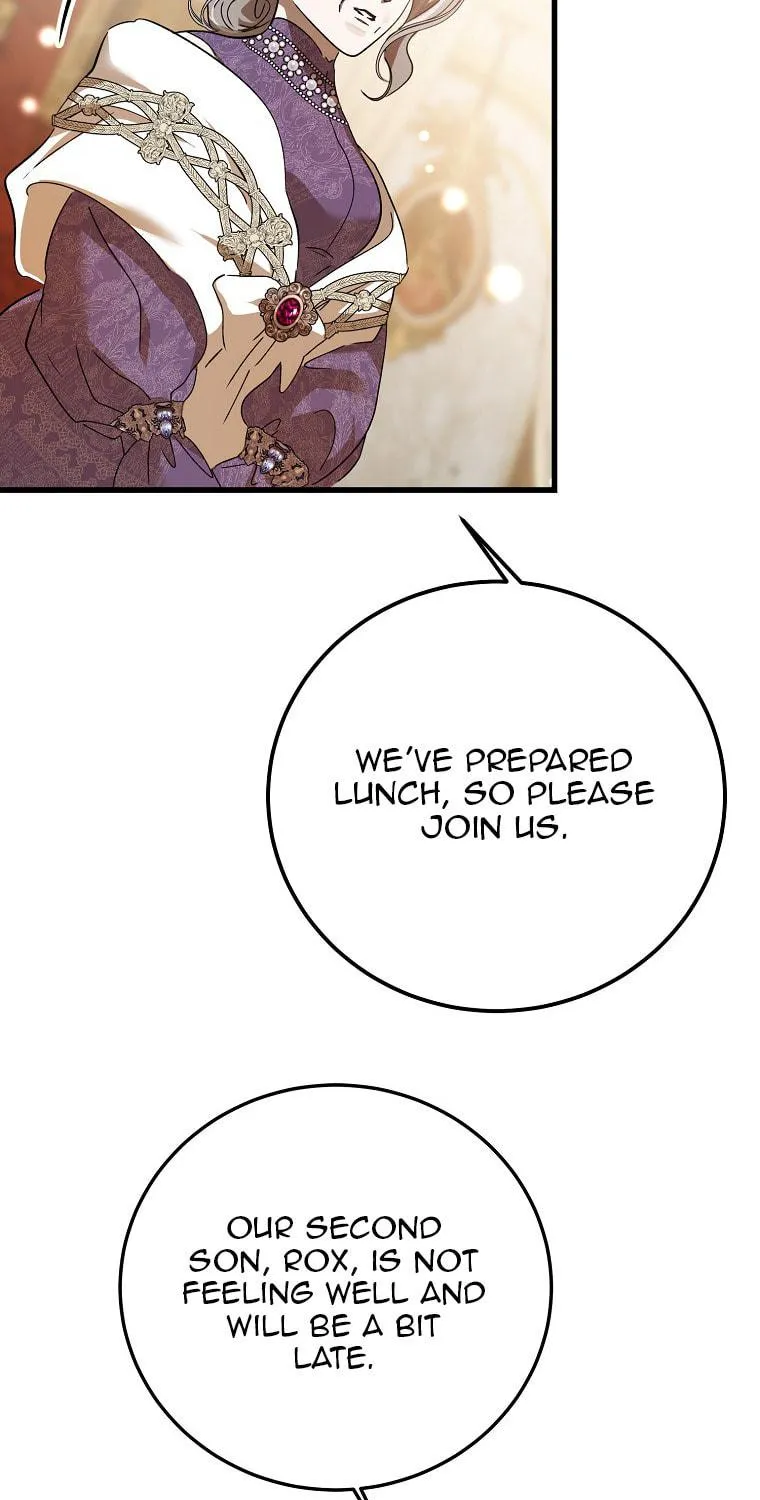 Read The Devil Raises a Lady Manga Online