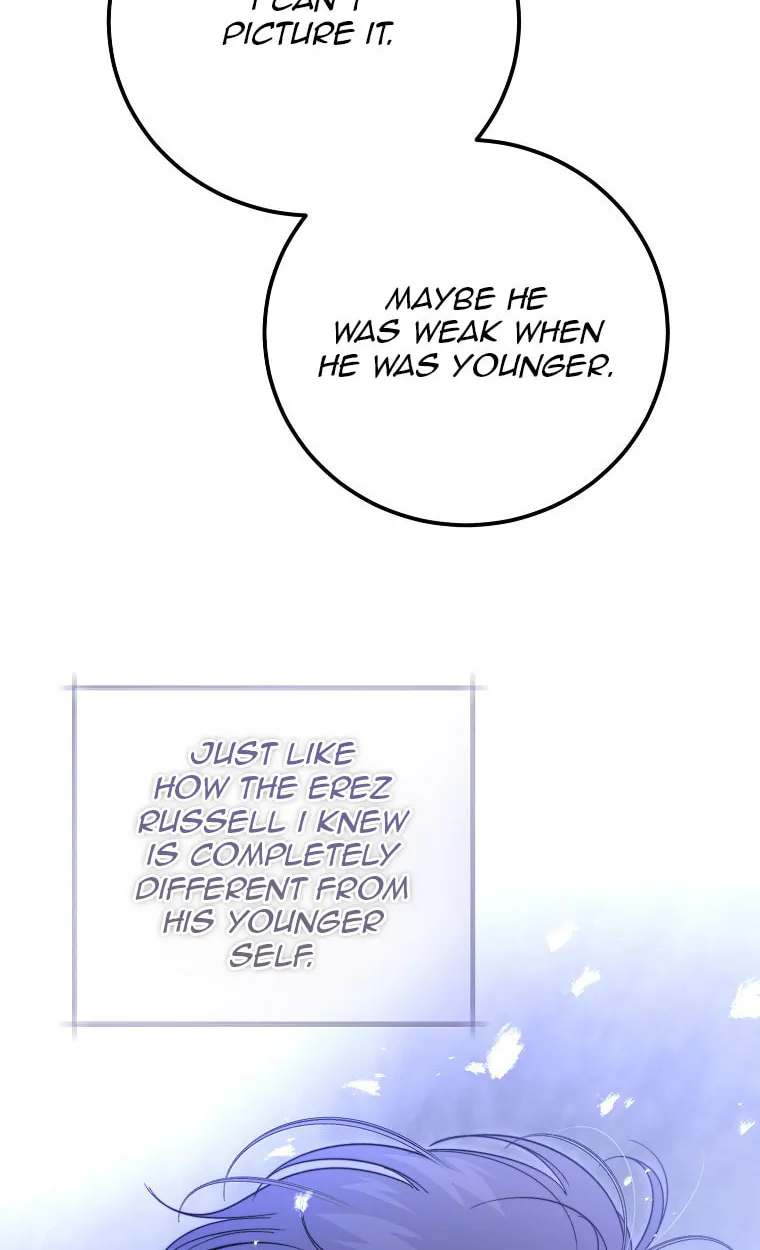 Read The Devil Raises a Lady Manga Online