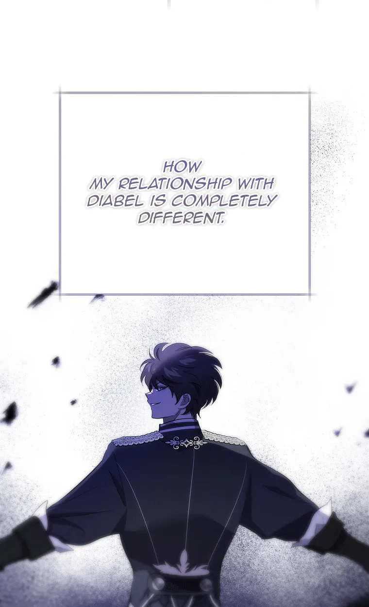 Read The Devil Raises a Lady Manga Online