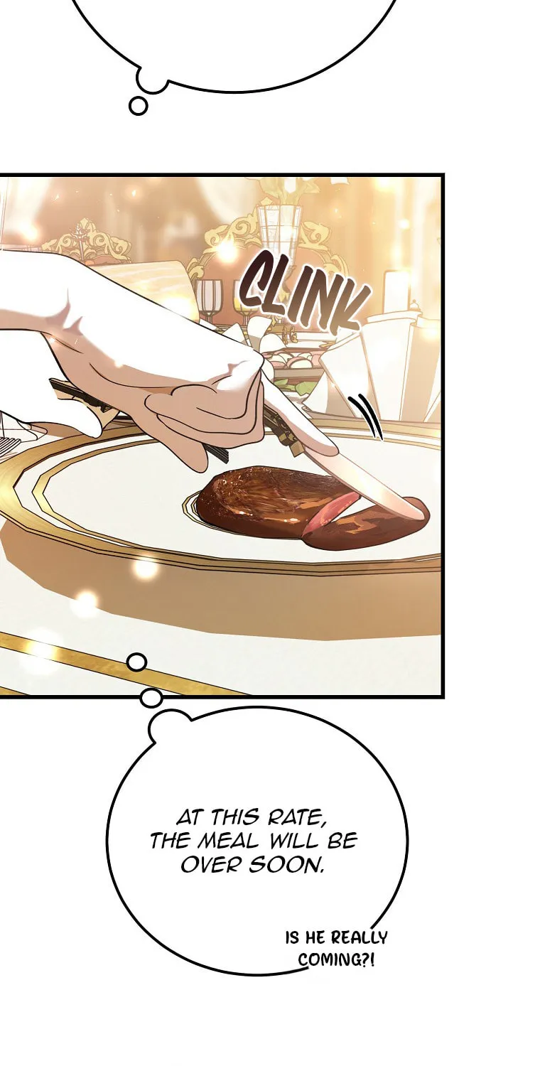 Read The Devil Raises a Lady Manga Online