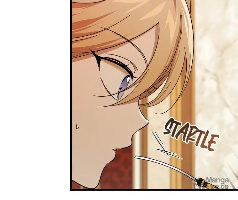 Read The Devil Raises a Lady Manga Online