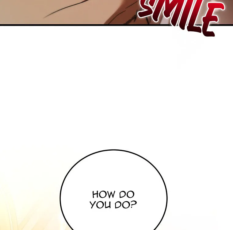 Read The Devil Raises a Lady Manga Online