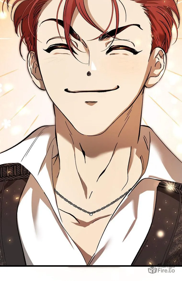 Read The Devil Raises a Lady Manga Online